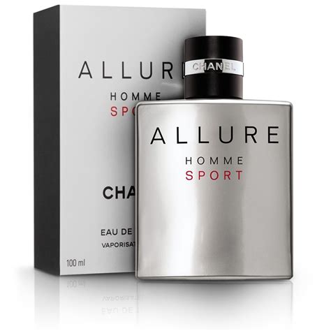 chanel allure sport parfum prix|Chanel Allure homme sport cheap.